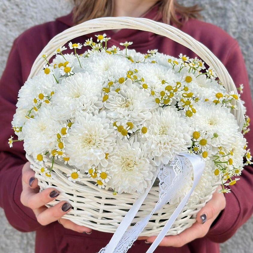 Изображение товара CHALET GREEN Солнечное настроение, 1 шт.