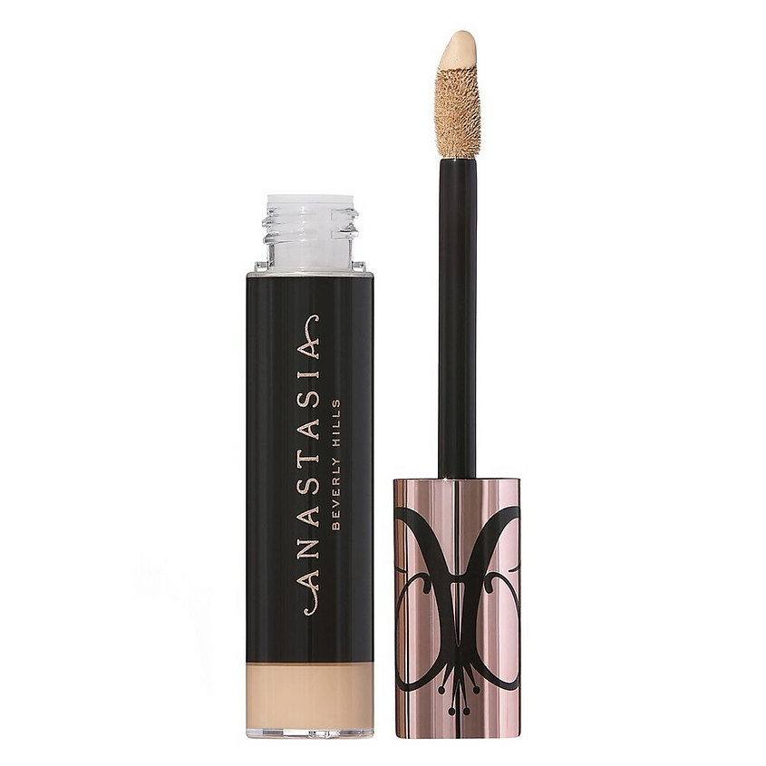 Изображение товара Консилер ANASTASIA BEVERLY HILLS Magic Touch №12
