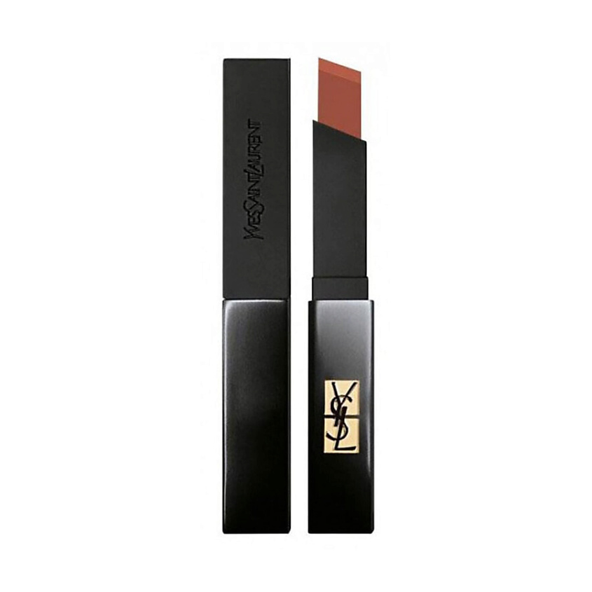 Изображение товара YVES SAINT LAURENT Помада Rouge The Slim Velvet Radical 311 матовая для губ