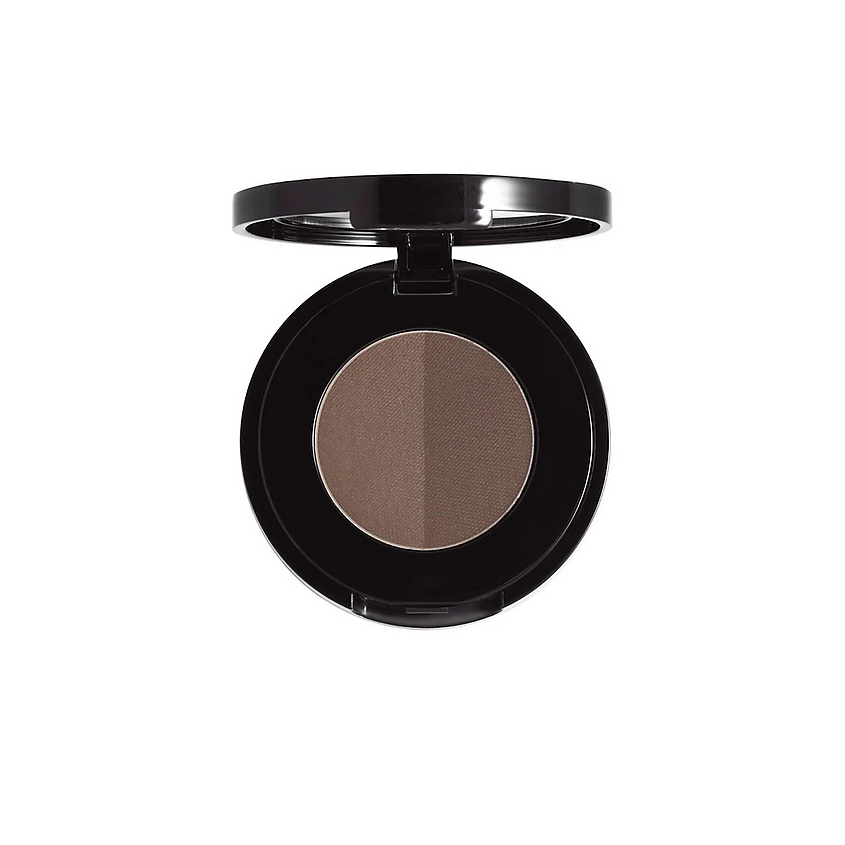 Изображение товара Пудра для бровей ANASTASIA BEVERLY HILLS Brow Powder Duo 2 оттенка