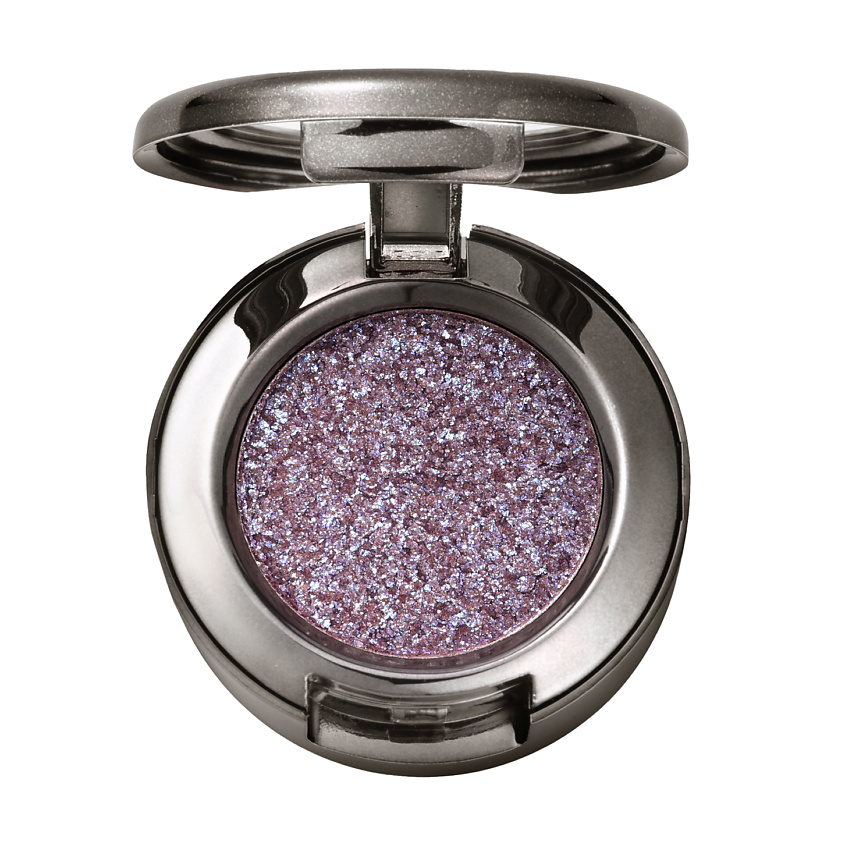 Изображение товара ELIAN Тени-спарклы для век Multichrome Single Eyeshadow, 03 Horizon; 1,6 гр