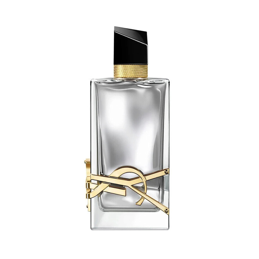 Изображение товара YVES SAINT LAURENT Libre L'Absolu Platine парфюмерная вода 90 мл для женщин и мужчин