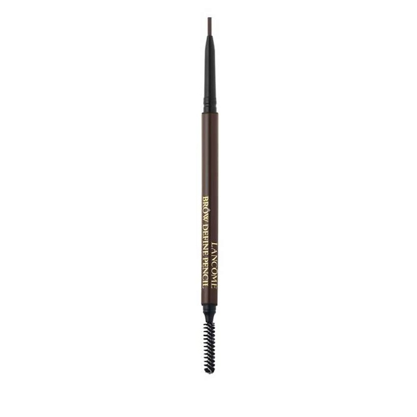 Изображение товара LANCOME Карандаш для бровей Brow Define, 06 Brown