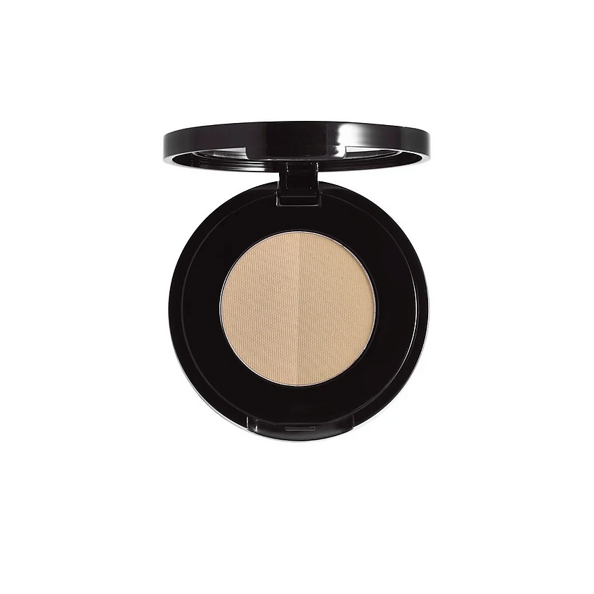 Изображение товара ANASTASIA BEVERLY HILLS Пудра для бровей Brow Powder Duo, 01 - BLONDE