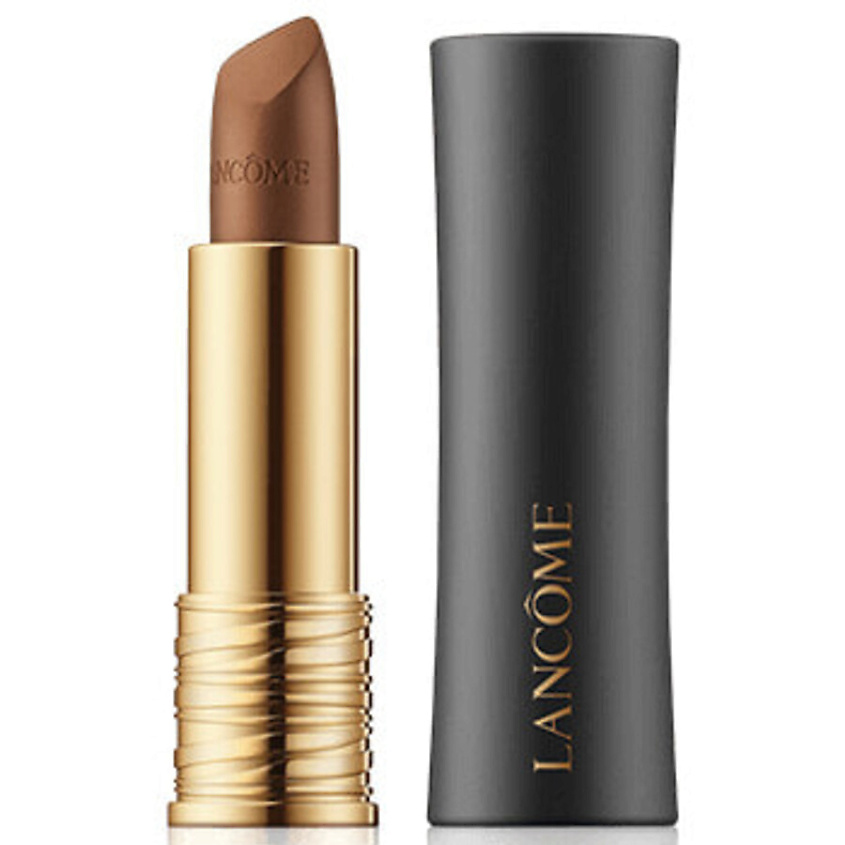 Изображение товара LANCOME Матовая губная помада L'Absolu Rouge Drama Matte 336 Melodrama