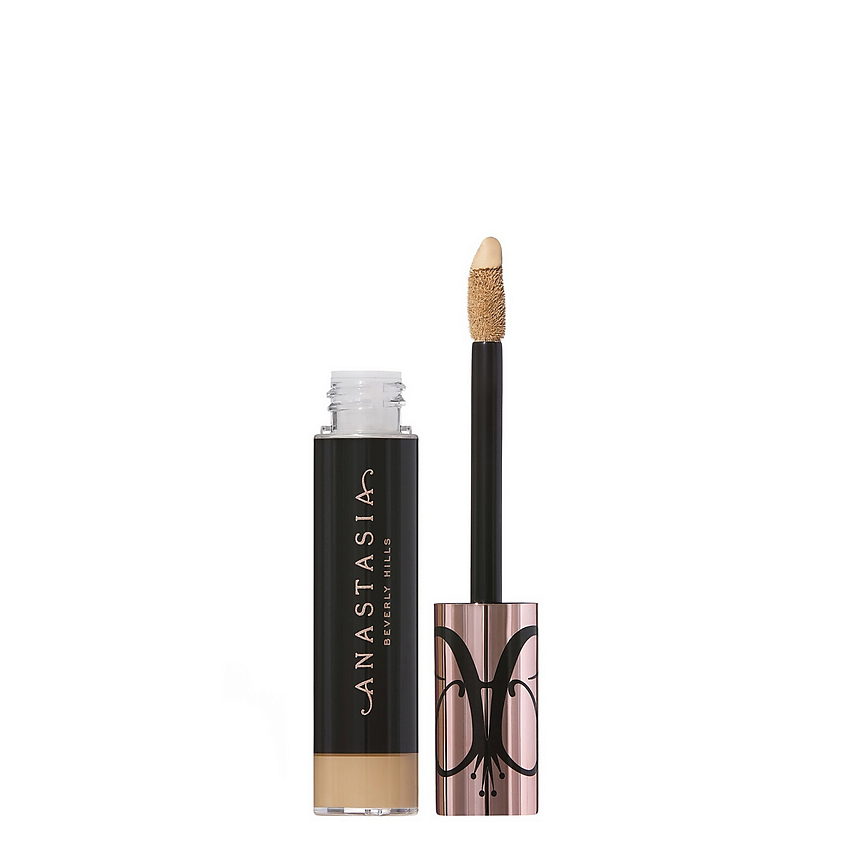 Изображение товара Консилер ANASTASIA BEVERLY HILLS Magic Touch №14 Плотное сияющее покрытие