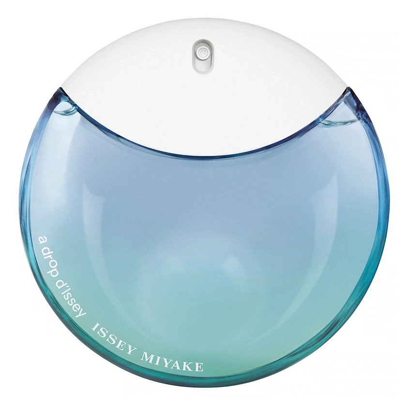 Изображение товара Парфюмерная вода Issey Miyake A Drop d'Issey Fraiche