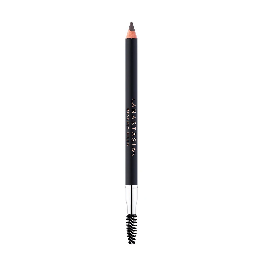 Изображение товара Карандаш для бровей ANASTASIA BEVERLY HILLS Perfect Brow Pencil Auburn