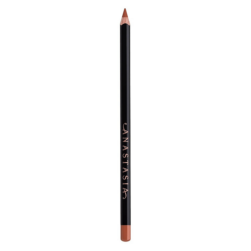 Изображение товара Карандаш для губ Anastasia Beverly Hills Lip Liner Sandstone