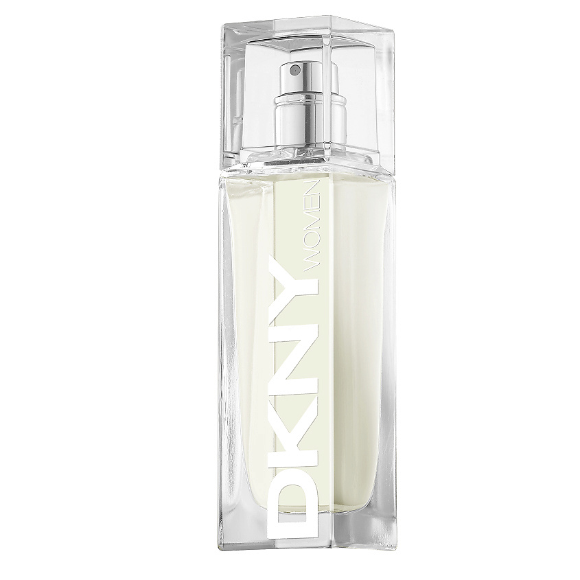 Изображение товара DKNY Women Energizing Eau De Parfum 30 мл свежий женский аромат