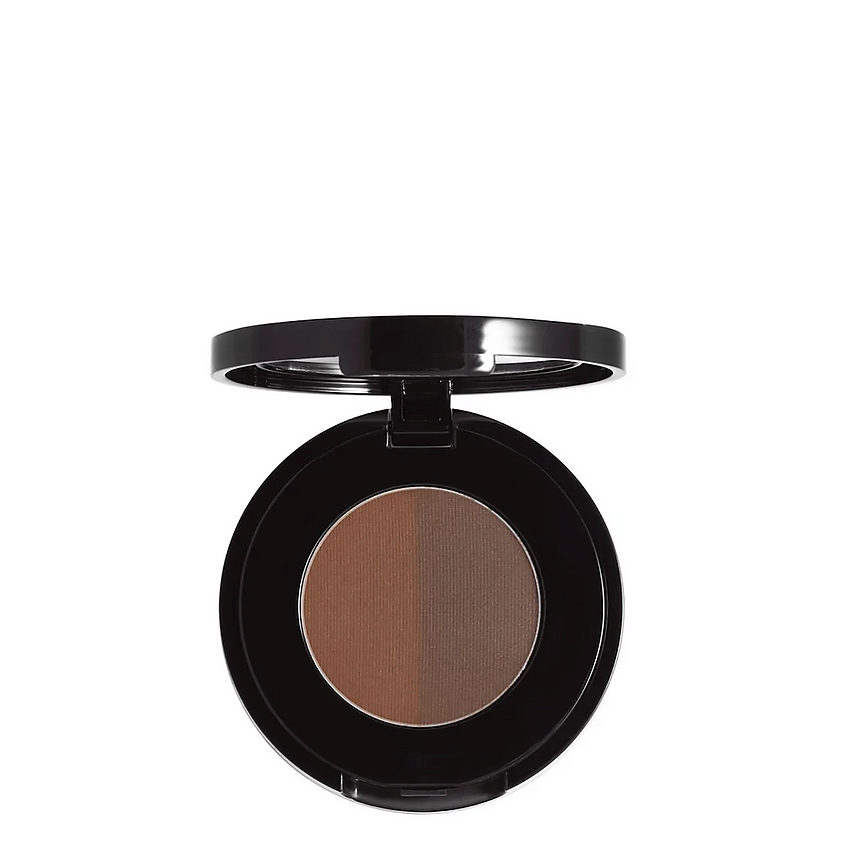 Изображение товара ANASTASIA BEVERLY HILLS Пудра для бровей Brow Powder Duo, Auburn