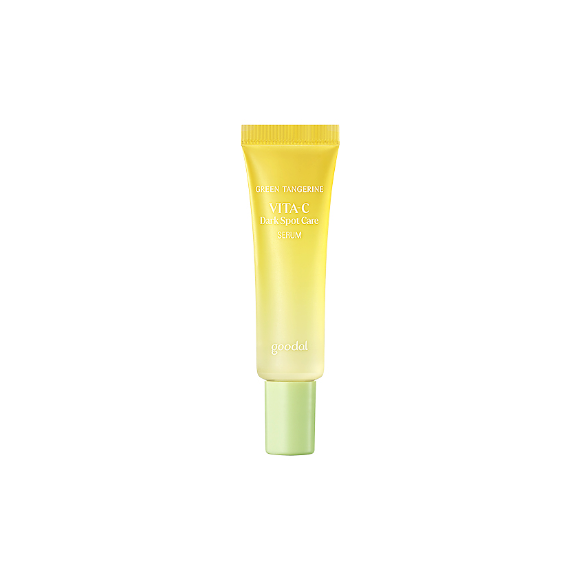 Изображение товара GOODAL Осветляющая сыворотка для лица Vita C Dark Spot Care, 10 мл