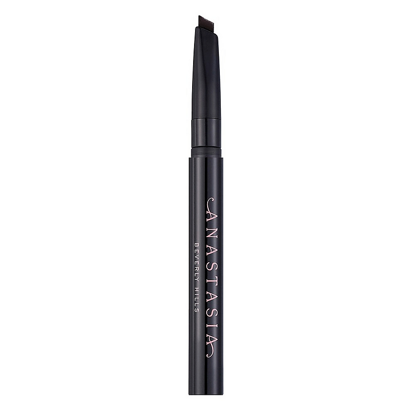 Изображение товара ANASTASIA BEVERLY HILLS Карандаш для бровей Brow Definer Deluxe, Granite