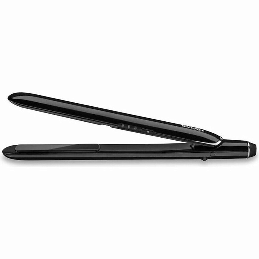 Изображение товара Выпрямитель для волос Babyliss ST255E с керамическими пластинами