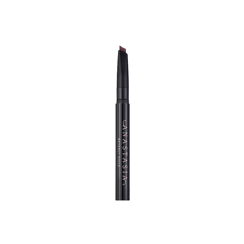 Изображение товара Карандаш для бровей Anastasia Beverly Hills Brow Definer Deluxe Medium Brown