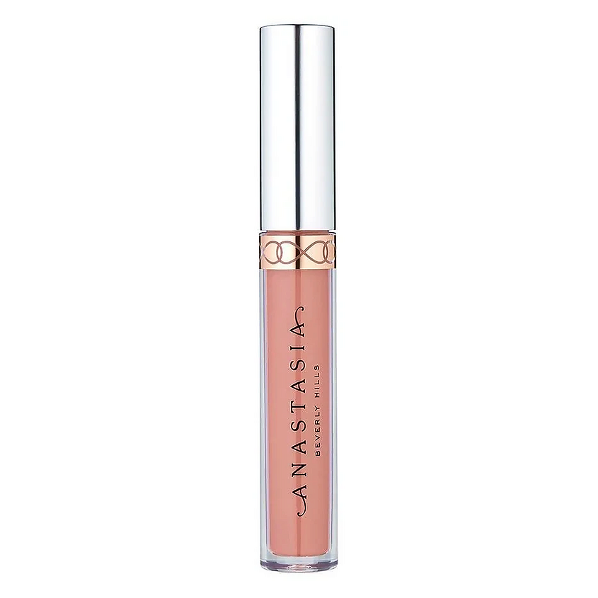Изображение товара Помада для губ ANASTASIA BEVERLY HILLS Liquid Lipstick Pure Hollywood