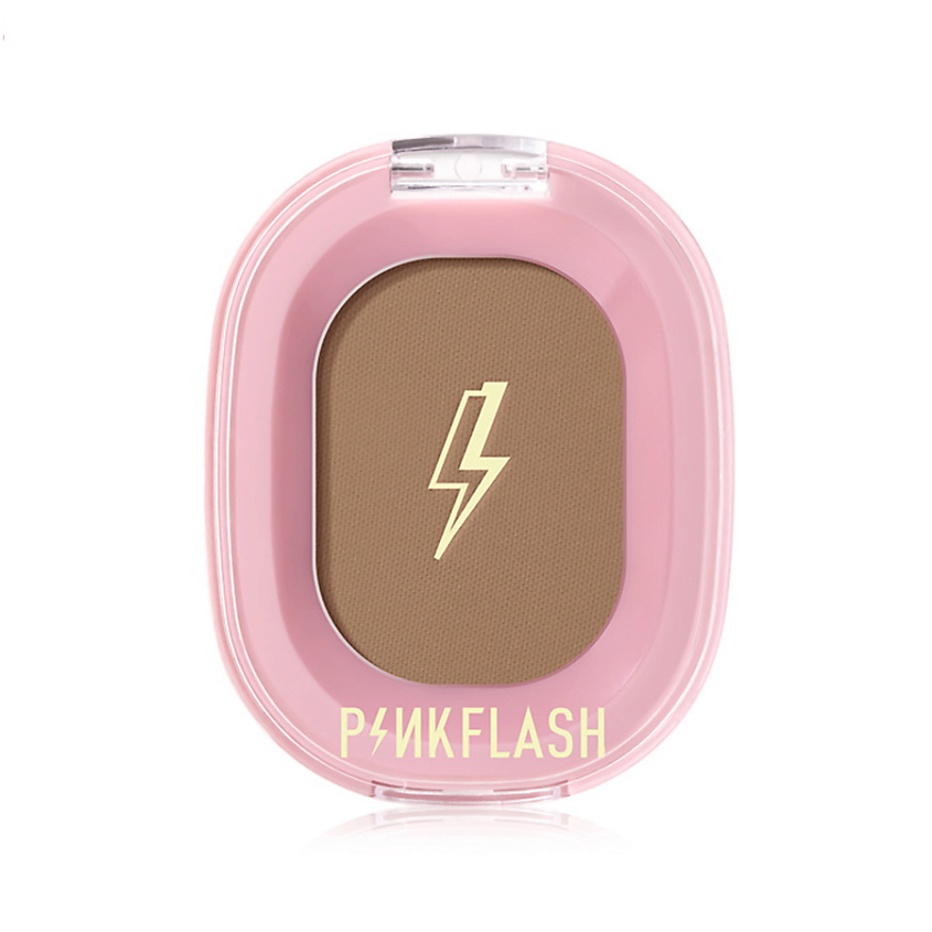 Изображение товара PINK FLASH Скульптор компактный для лица, №S01 Тауп