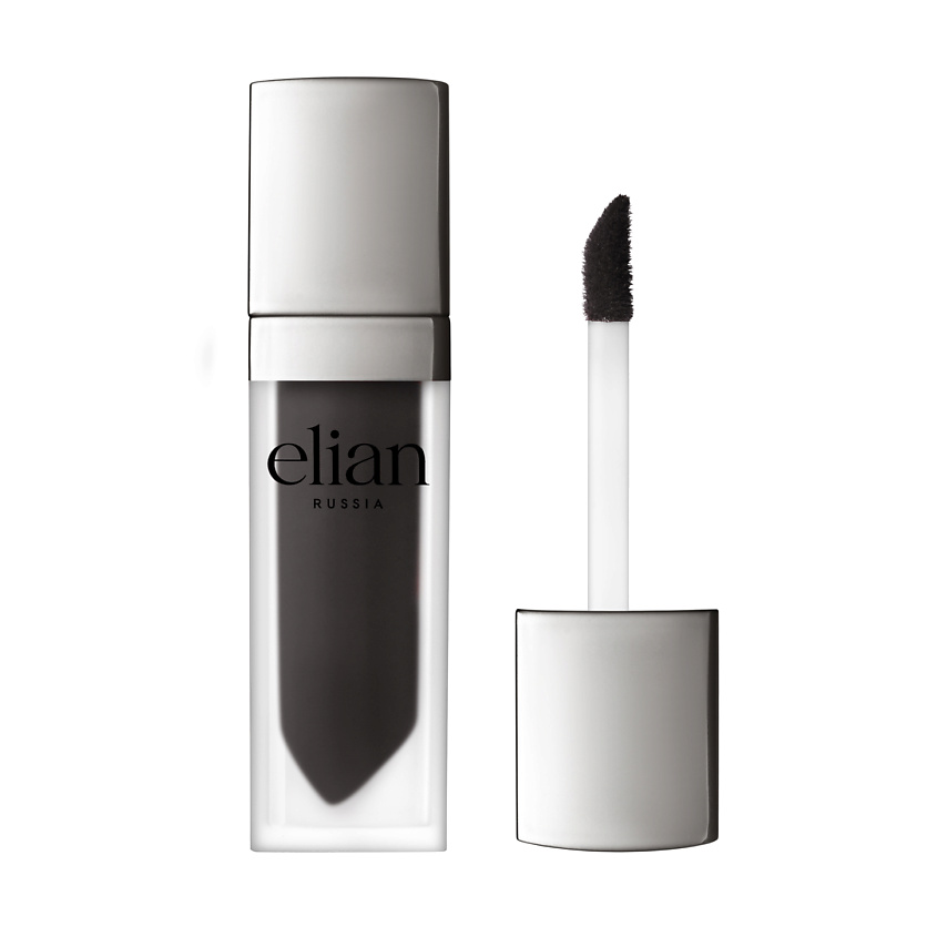 Изображение товара ELIAN Помада жидкая матовая Superior Matte Liquid Lipstick, 609 Muse