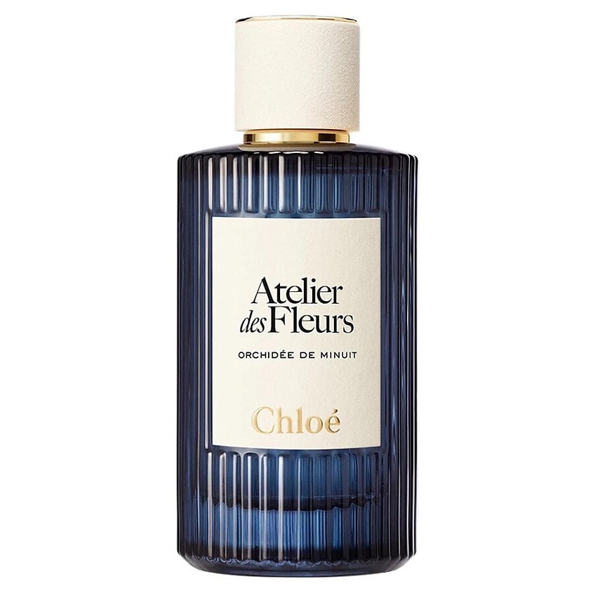 Изображение товара CHLOE Парфюмерная вода Orchidée de Minuit, 150 мл Изображение товара CHLOE Парфюмерная вода Orchidée de Minuit, 150 мл