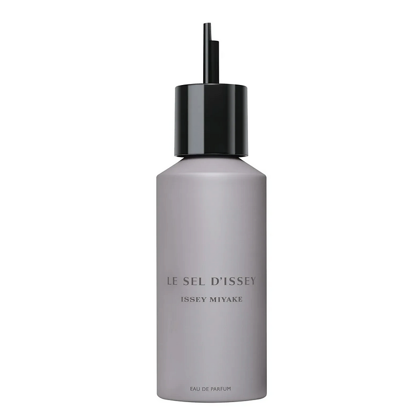 Изображение товара ISSEY MIYAKE Парфюмерная вода Le Sel d‘Issey, 150 мл