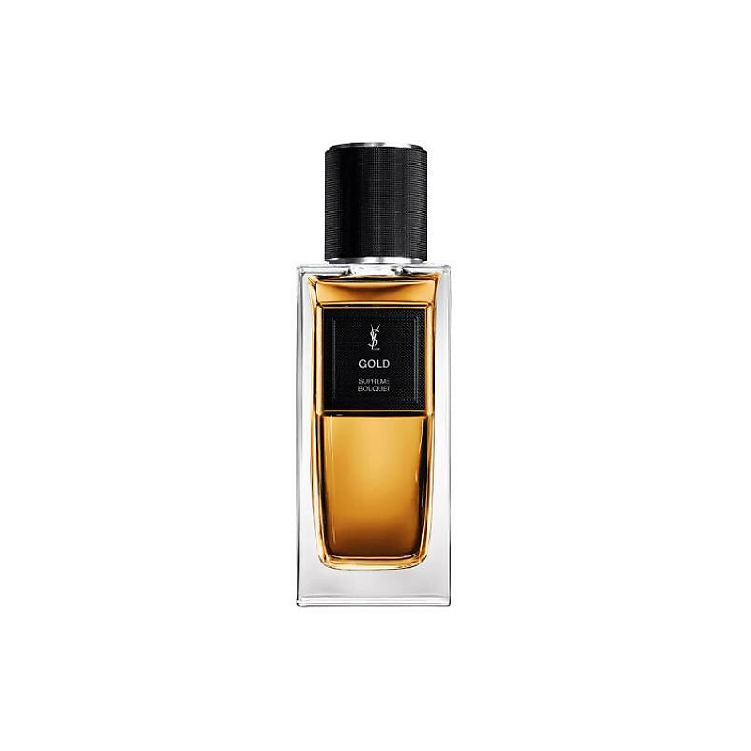 Изображение товара Парфюмерная вода Yves Saint Laurent Gold Supreme Bouquet Изображение товара Парфюмерная вода Yves Saint Laurent Gold Supreme Bouquet