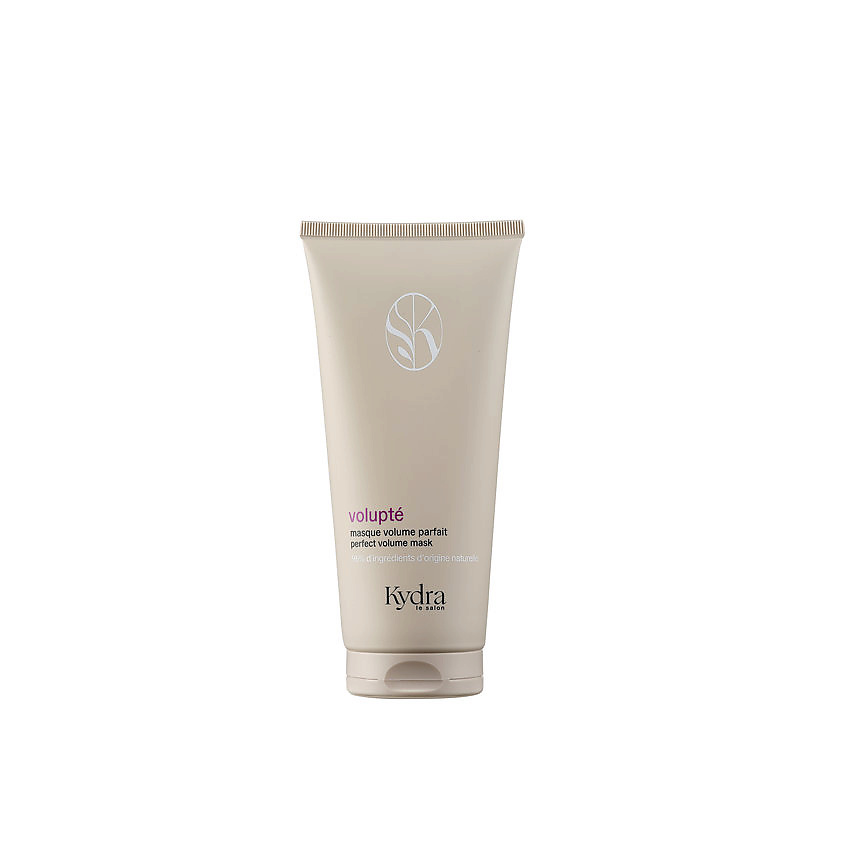 Изображение товара Маска для объема волос KYDRA LE SALON Volupte Perfect Volume 200 мл