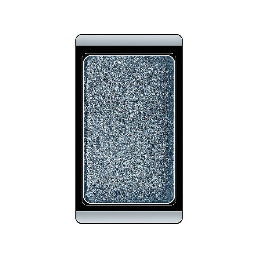 Изображение товара ARTDECO Eyeshadow Jewels 815 Earth тени для век 0,8 г
