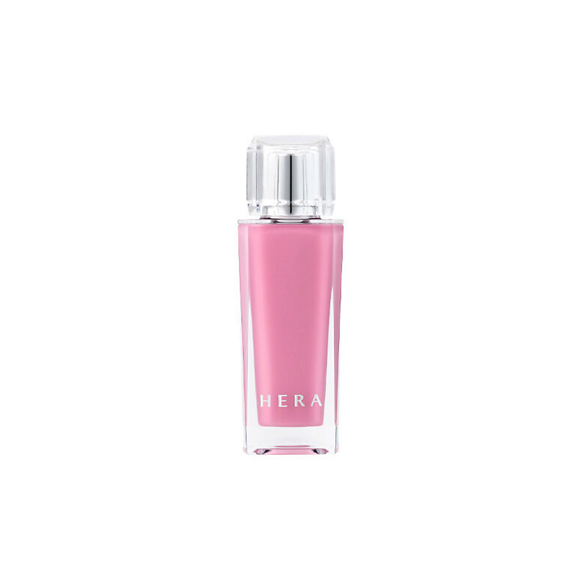 Изображение товара HERA Блеск-тинт для губ SENSUAL FITTING GLOW TINT, №97