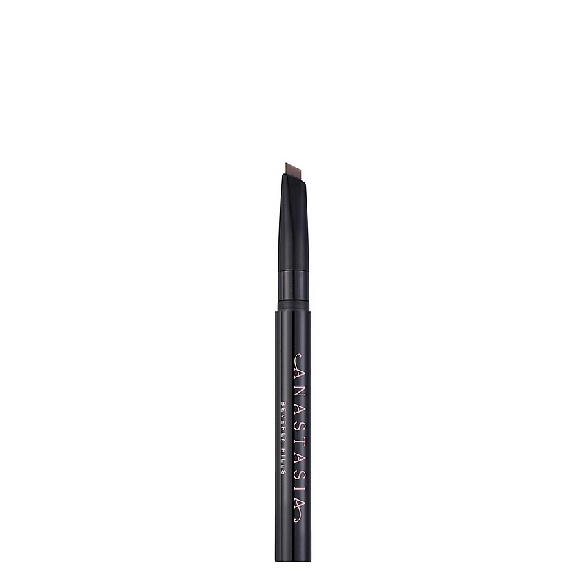 Изображение товара Карандаш для бровей Anastasia Beverly Hills Brow Definer Deluxe Taupe