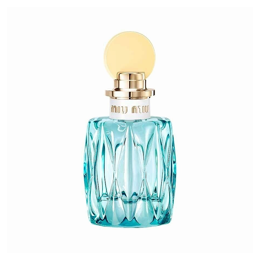 Изображение товара MIU MIU Парфюмерная вода L' Eau Bleue, 100 мл