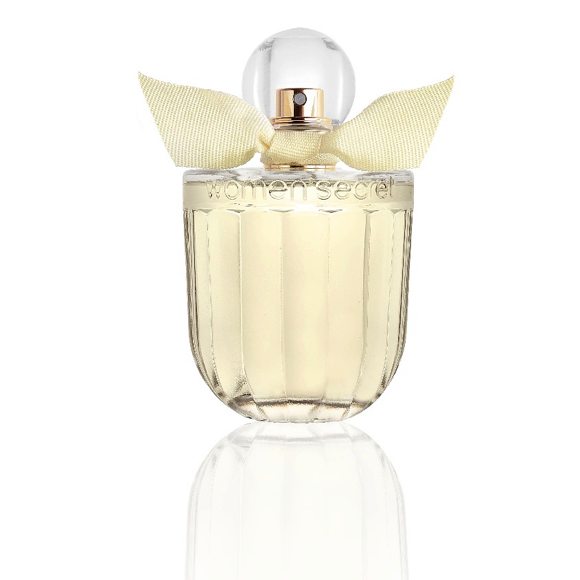 Изображение товара WOMEN'SECRET My Delice, Туалетная вода, спрей 100 мл