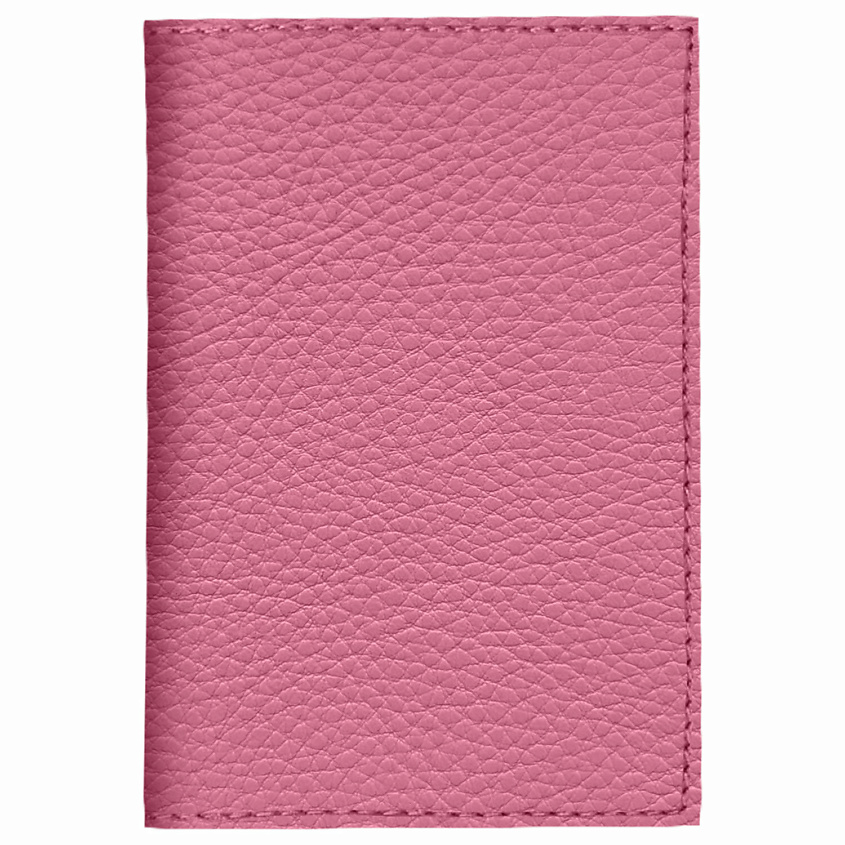 Изображение товара BRAUBERG Обложка для паспорта натуральная кожа, 1 шт.