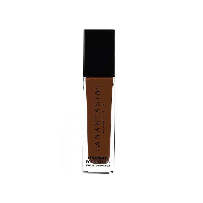 Изображение товара ANASTASIA BEVERLY HILLS Тональная основа Luminous, 550W