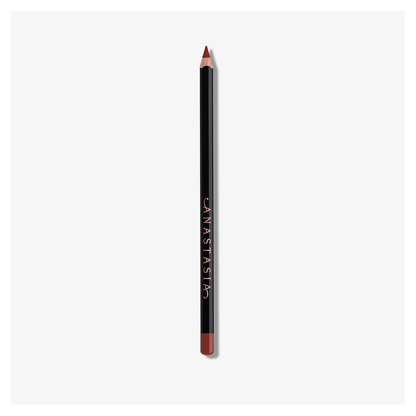 Изображение товара ANASTASIA BEVERLY HILLS Карандаш для губ Lip Liner, Chai