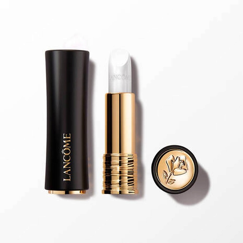 Изображение товара Ланком Увлажняющая губная помада L'Absolu Rouge Cream 00-Moi-Moi-Moi