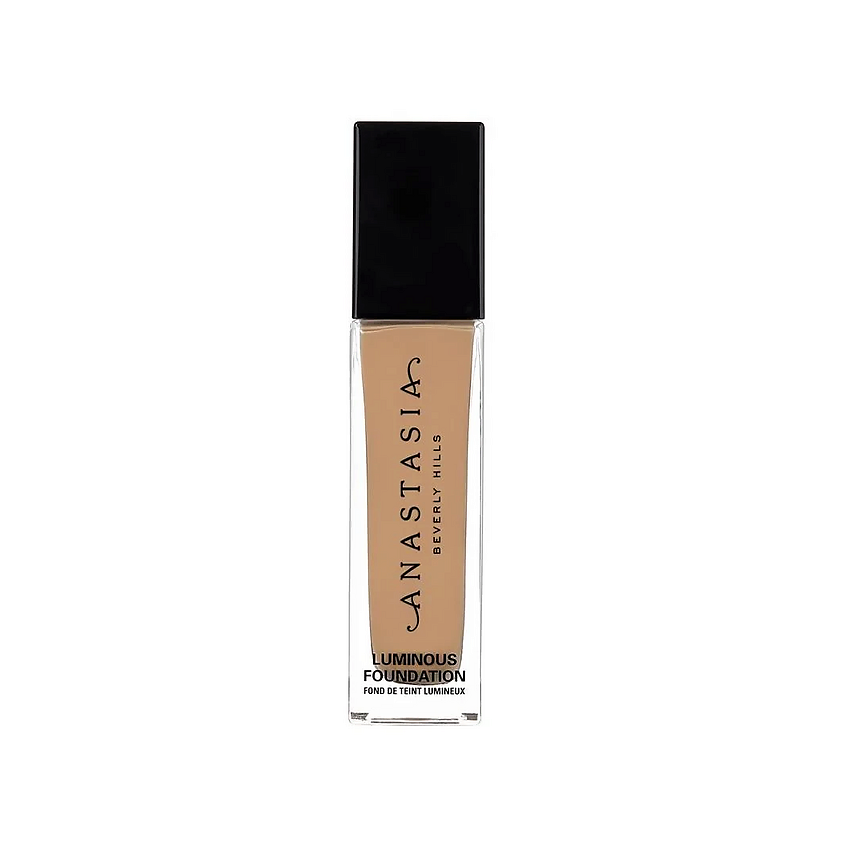Изображение товара ANASTASIA BEVERLY HILLS Тональная основа Luminous, 320N