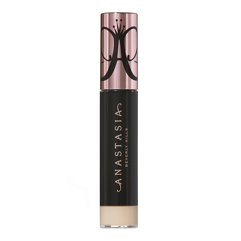 Изображение товара Консилер ANASTASIA BEVERLY HILLS Magic Touch