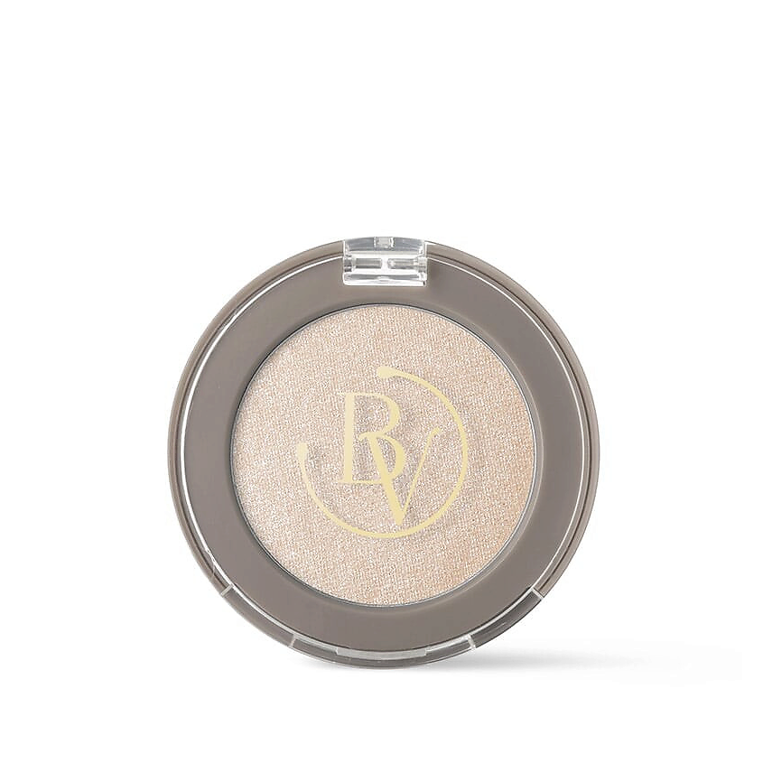 Изображение товара BOTTEGA VERDE Тени для век Colorami, Almond Rose