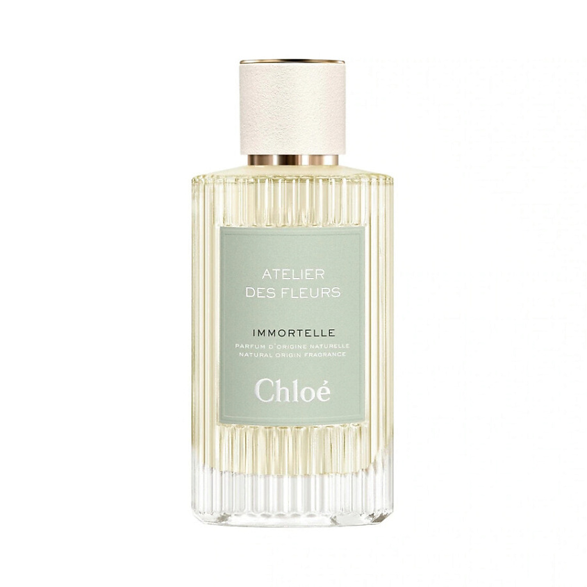 Изображение товара CHLOE Парфюмерная вода Immortelle, 150 мл