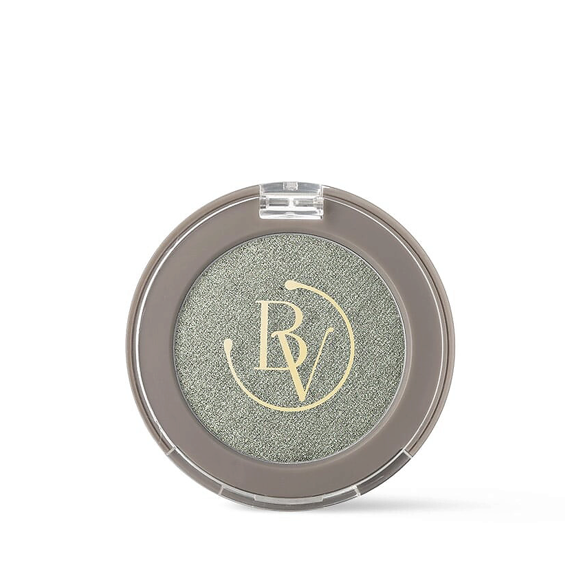 Изображение товара BOTTEGA VERDE Тени для век Colorami, Jade