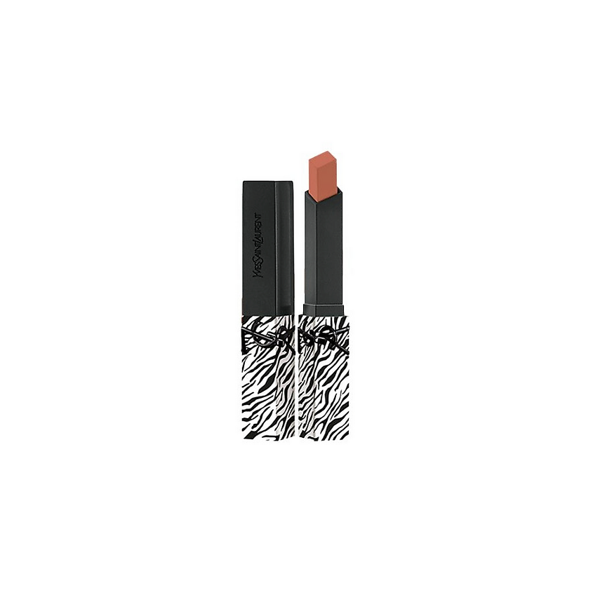 Изображение товара Помада Yves Saint Laurent Rouge Pur Couture The Slim Velvet Radical 314