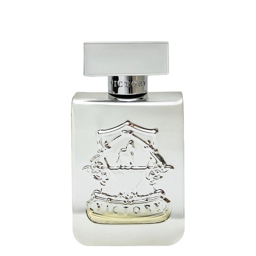 Изображение товара Парфюмерная вода VICTORY Silver 100 мл