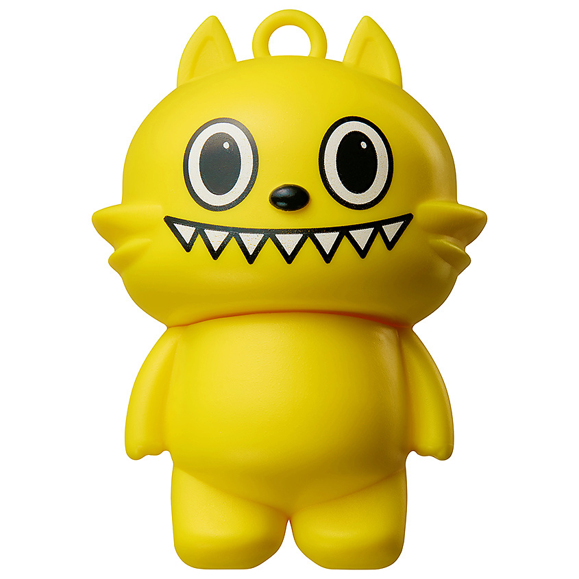 Изображение товара Organic Kitchen Хайлайтер для лица Labubu Beauty № 2 Wicked Gold 7 мл