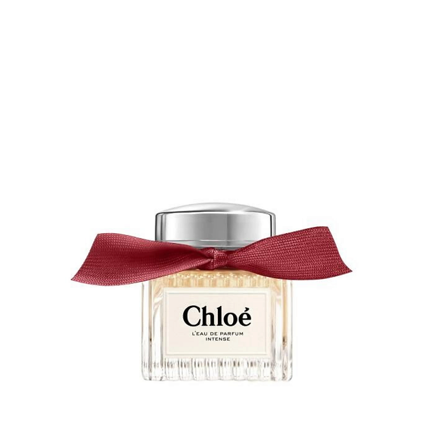 Изображение товара CHLOE L Eau Intense парфюмерная вода для женщин цветочно пудровый EDP, 30 мл