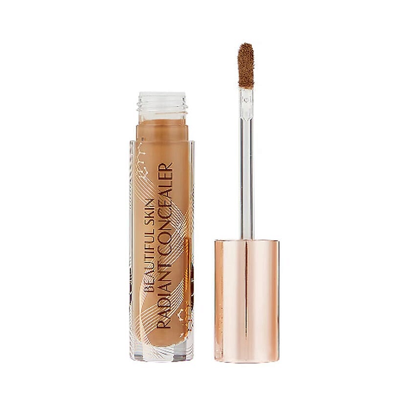 Изображение товара CHARLOTTE TILBURY Консилер Beautiful Skin Radiant, цвет: №13, 7.2 мл