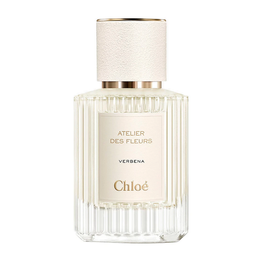 Изображение товара CHLOE Парфюмерная вода Verbena, 50 мл