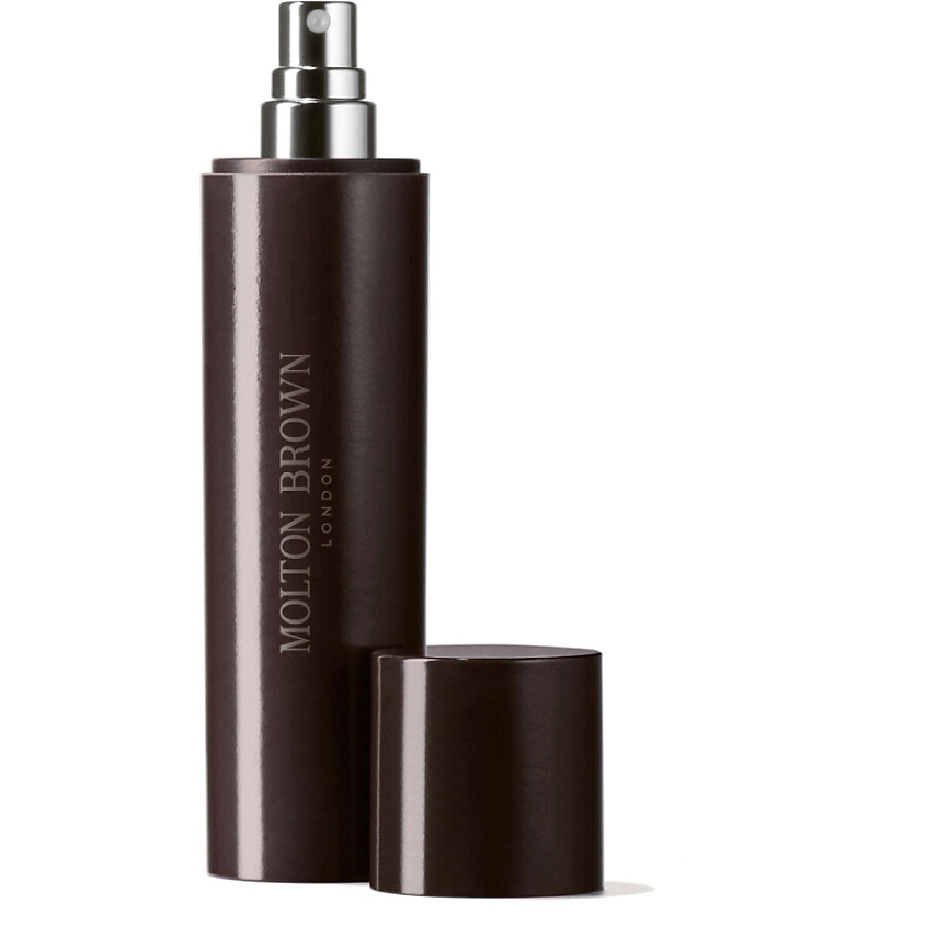 Изображение товара MOLTON BROWN Дорожный футляр Fragrance, 1 шт.