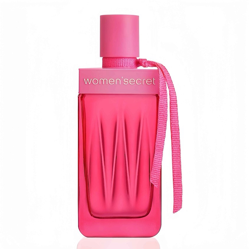 Изображение товара Парфюмерная вода WOMEN'SECRET Intimate Delight 100 мл для женщин
