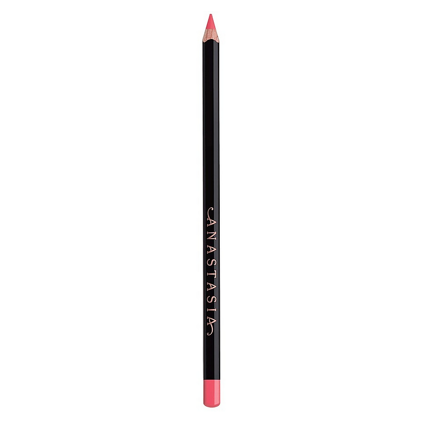 Изображение товара ANASTASIA BEVERLY HILLS Карандаш для губ Lip Liner, Rose Dream
