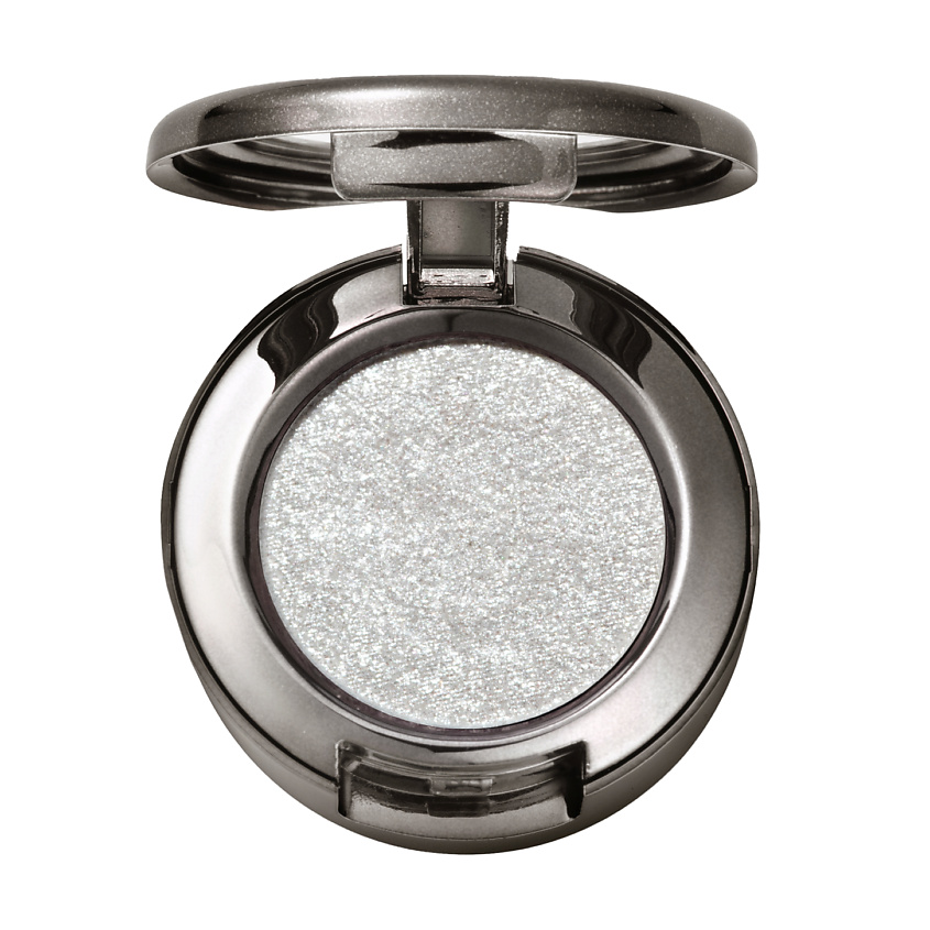 Изображение товара ЭЛИАН Тени-спарклы для век Multichrome Single Eyeshadow 07 Quartz 1,6 г